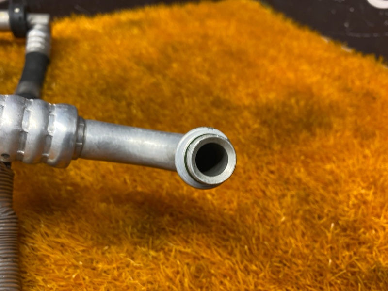 трубка кондиционера, 700 рублей, Красноярск