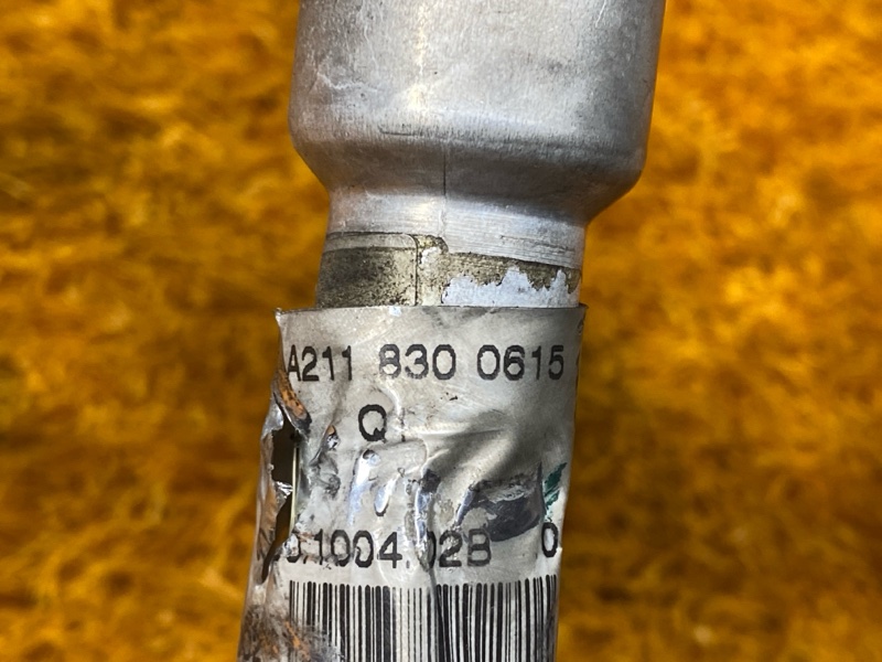 трубка кондиционера, 700 рублей, Красноярск