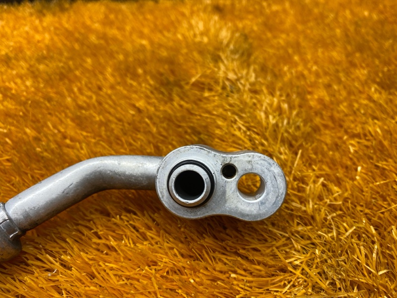 трубка кондиционера, 600 рублей, Красноярск