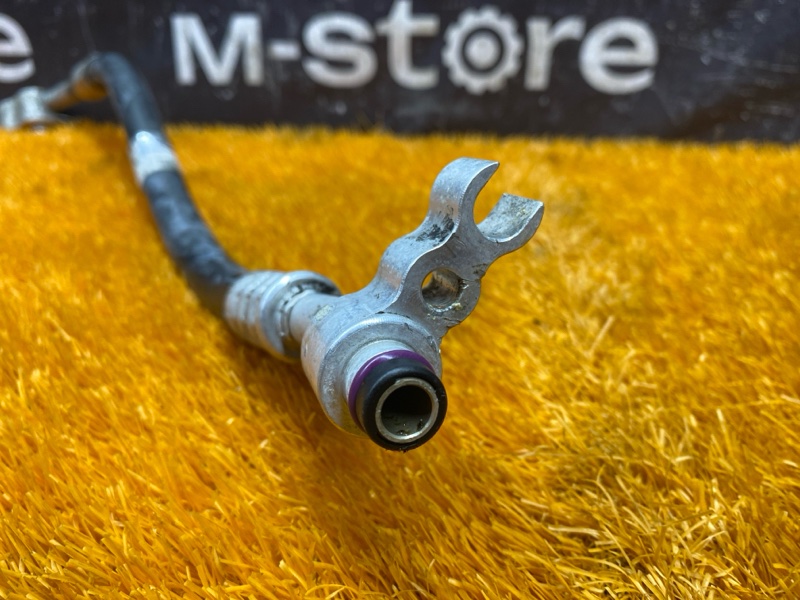 трубка кондиционера, 600 рублей, Красноярск