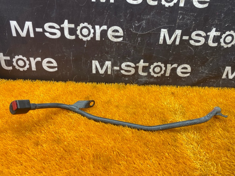 Щуп акпп, 900 рублей, Красноярск