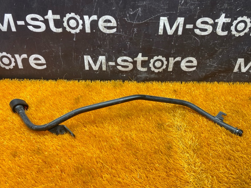 Щуп акпп, 900 рублей, Красноярск