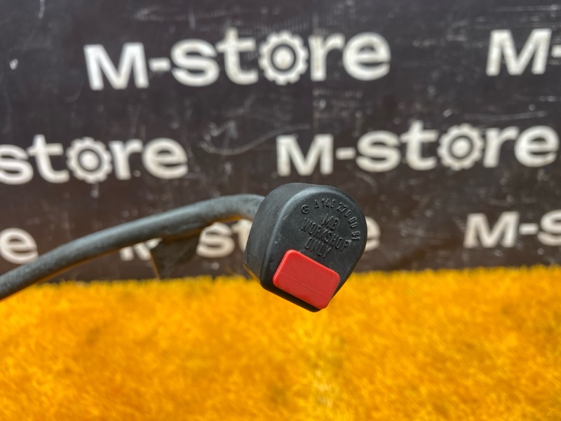 Щуп акпп, 900 рублей, Красноярск