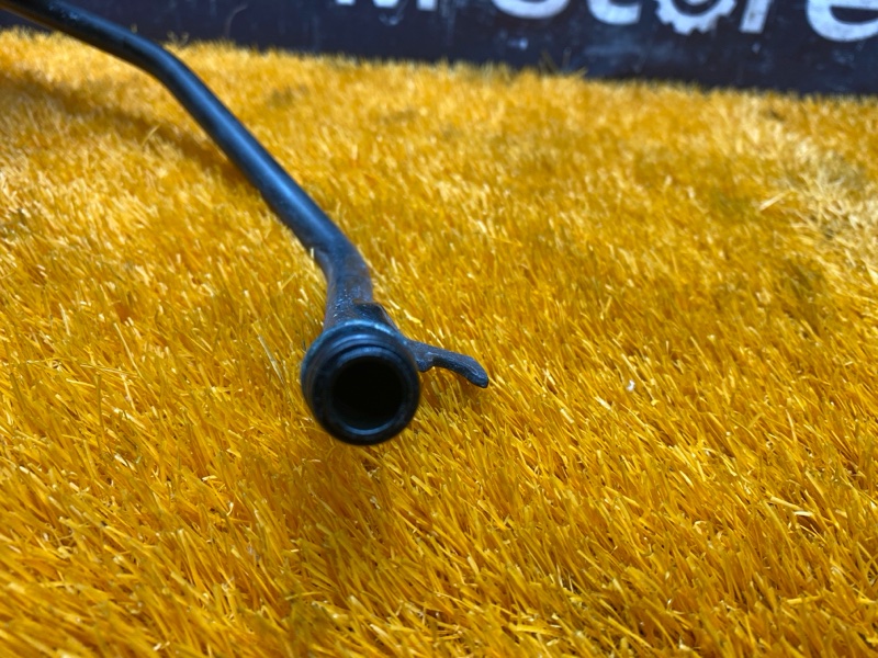 Щуп акпп, 900 рублей, Красноярск