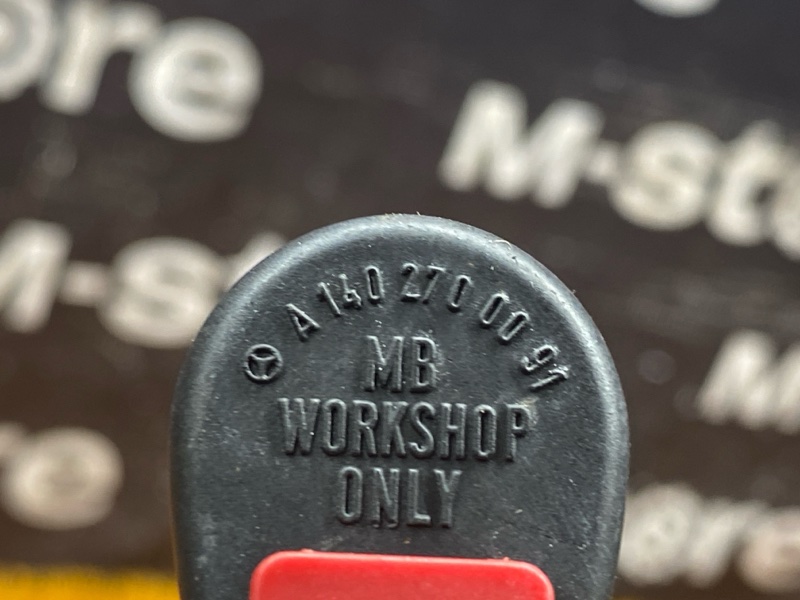 Щуп акпп, 900 рублей, Красноярск