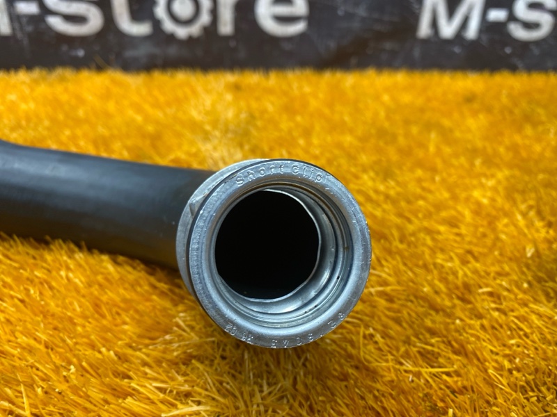 Патрубок радиатора нижний, 1000 рублей, Красноярск