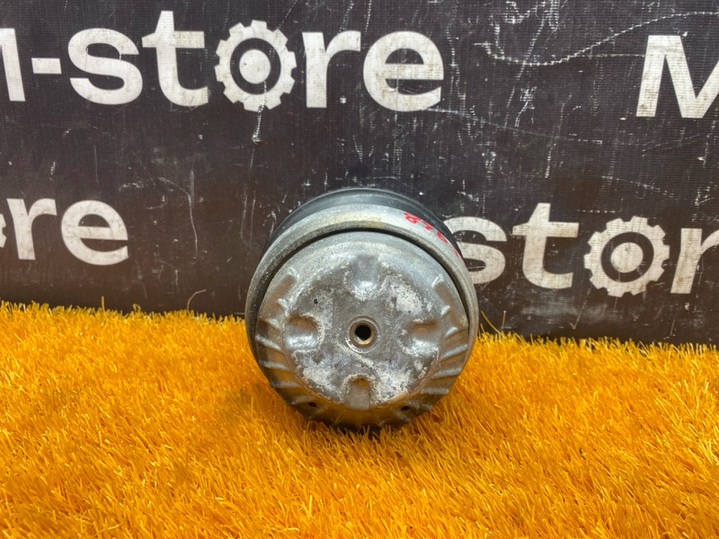 подушка двигателя, 3000 рублей, Красноярск