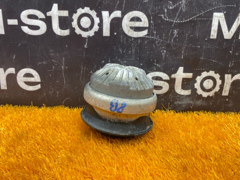 подушка двигателя, 3000 рублей, Красноярск