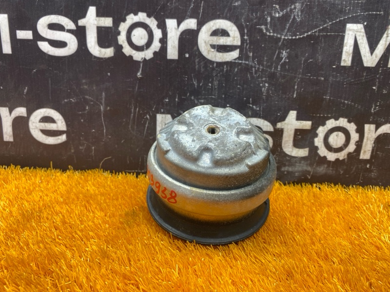 подушка двигателя, 3000 рублей, Красноярск