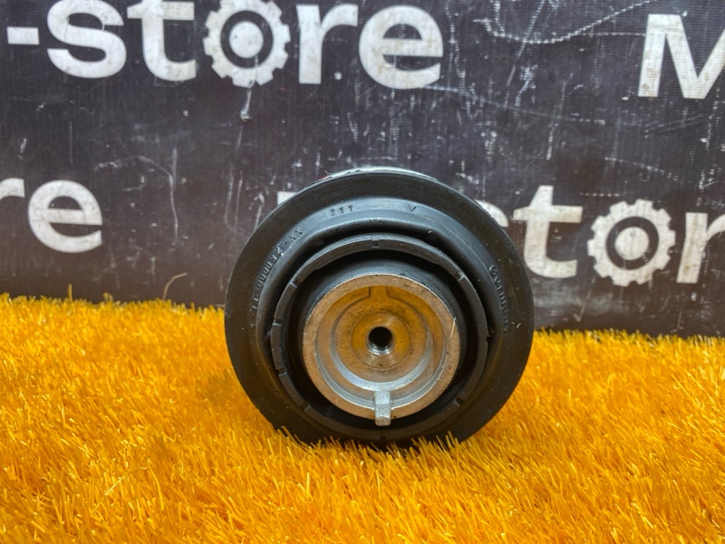 подушка двигателя, 3000 рублей, Красноярск