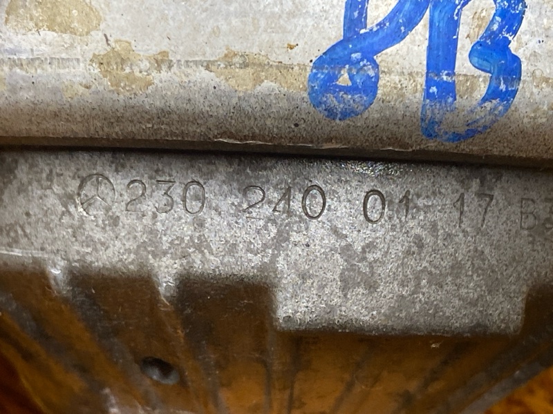 подушка двигателя, 3000 рублей, Красноярск