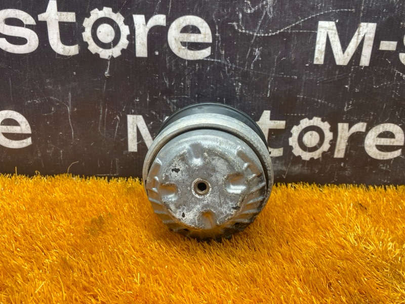 подушка двигателя, 3000 рублей, Красноярск