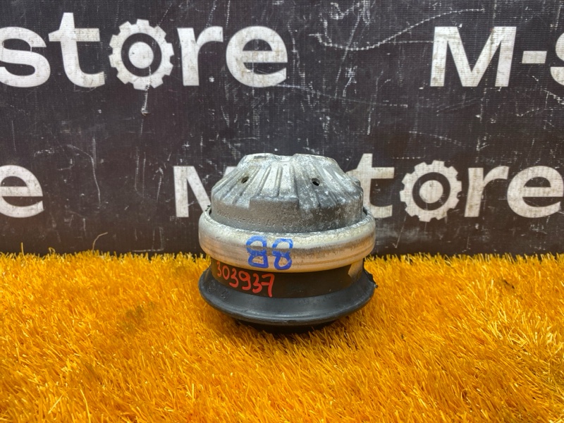 подушка двигателя, 3000 рублей, Красноярск