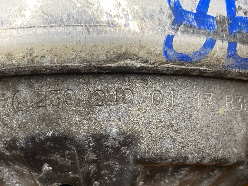 подушка двигателя, 3000 рублей, Красноярск