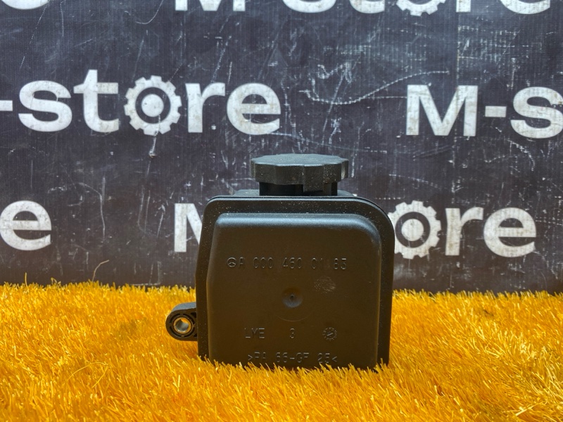 бачок гидроусилителя, 1000 рублей, Красноярск