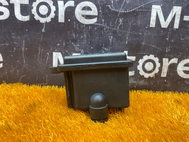 бачок гидроусилителя, 1000 рублей, Красноярск