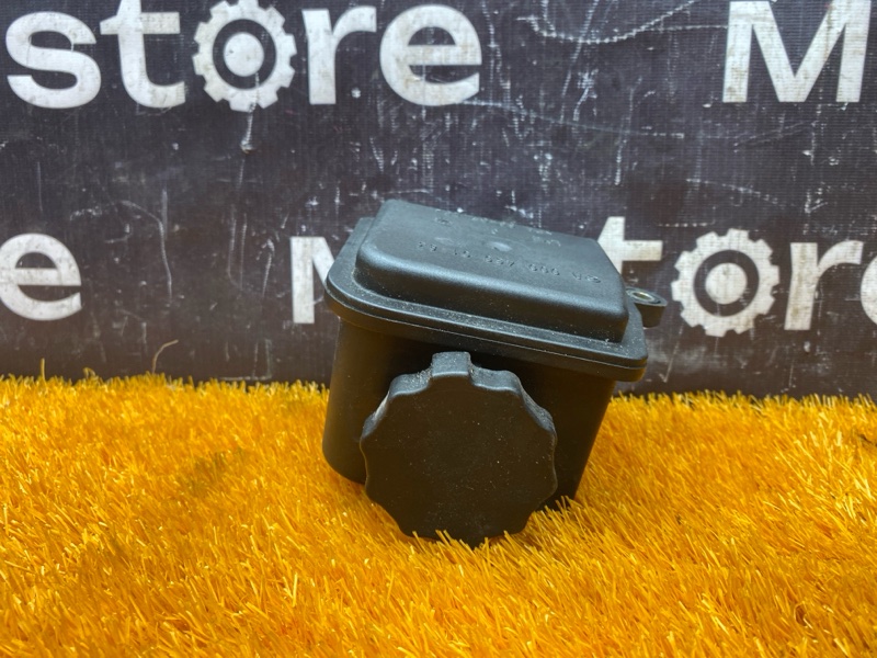 бачок гидроусилителя, 1000 рублей, Красноярск