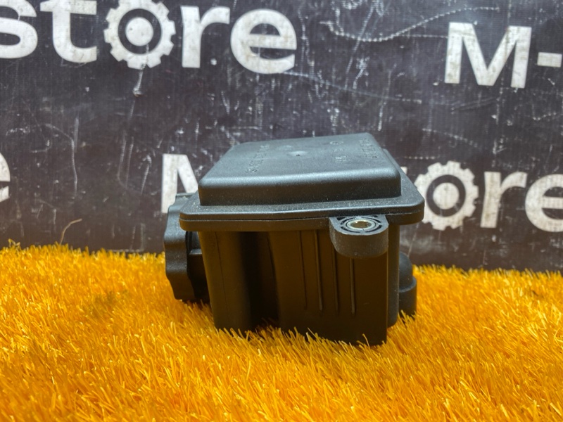 бачок гидроусилителя, 1000 рублей, Красноярск