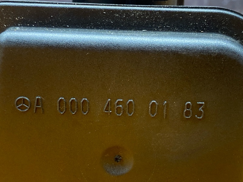 бачок гидроусилителя, 1000 рублей, Красноярск