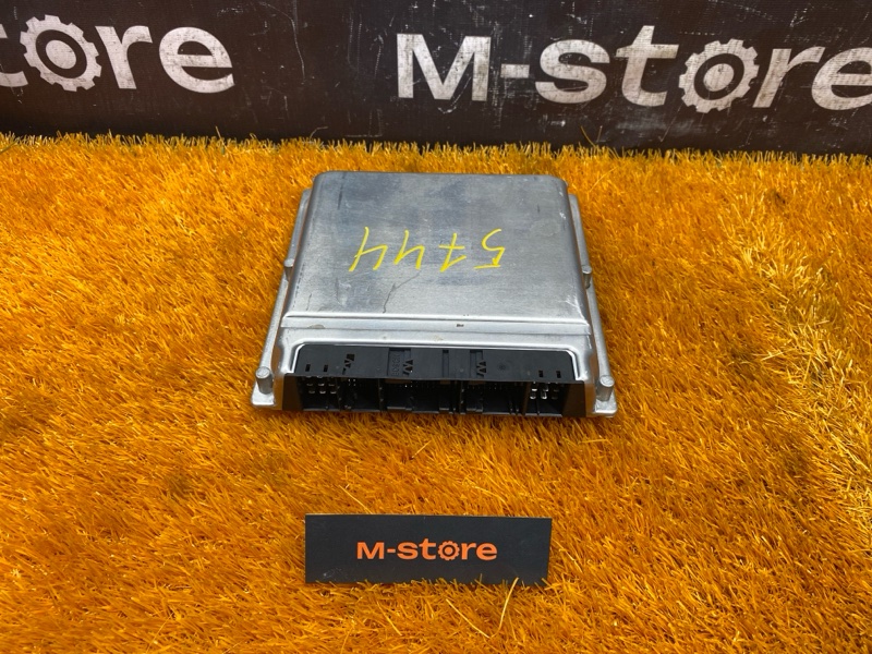 блок управления двс, 2500 рублей, Красноярск