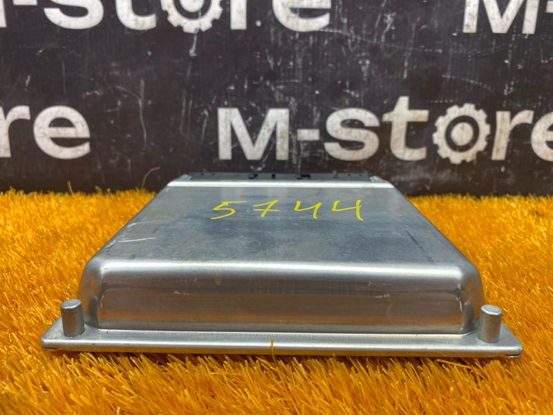 блок управления двс, 2500 рублей, Красноярск