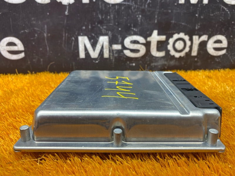 блок управления двс, 2500 рублей, Красноярск