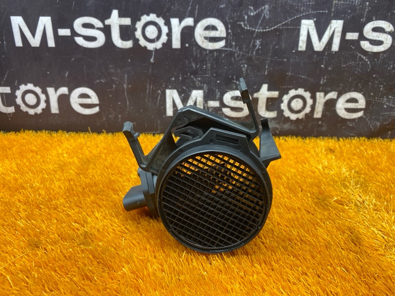 ДМРВ, 5800 рублей, Красноярск