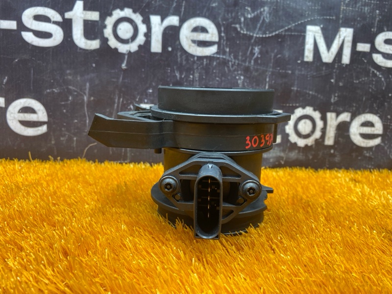 ДМРВ, 5800 рублей, Красноярск