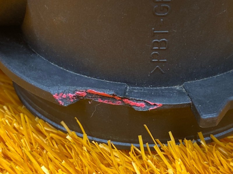 ДМРВ, 5800 рублей, Красноярск