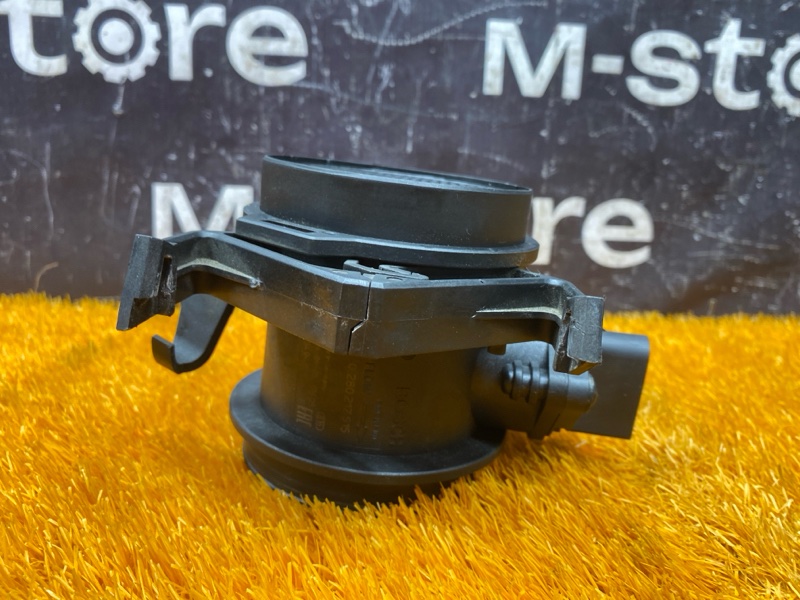 ДМРВ, 5800 рублей, Красноярск