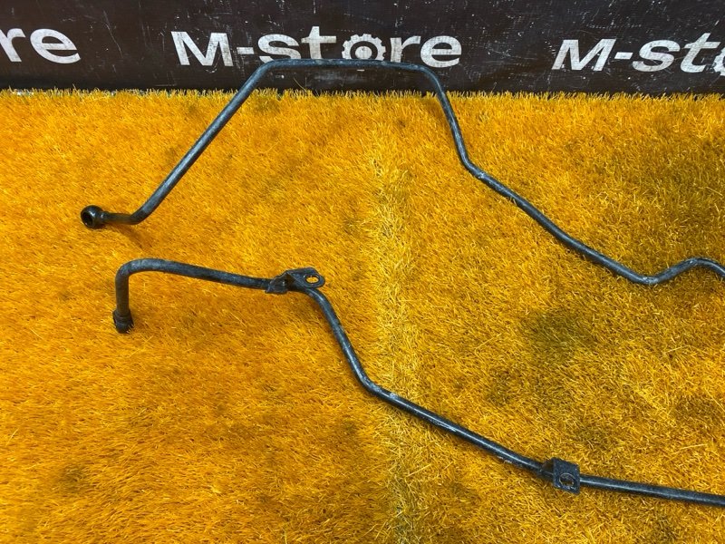 трубка охлаждения акпп, 2500 рублей, Красноярск