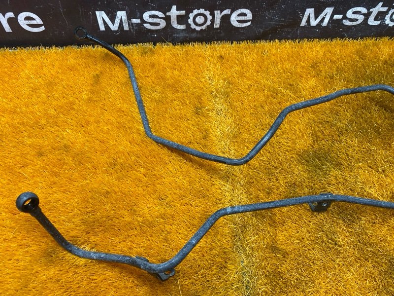 трубка охлаждения акпп, 2500 рублей, Красноярск