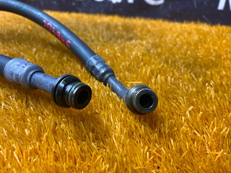 трубка охлаждения акпп, 2500 рублей, Красноярск