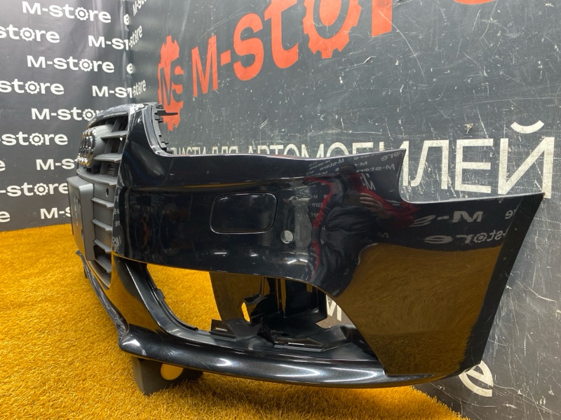 бампер, 23000 рублей, Красноярск