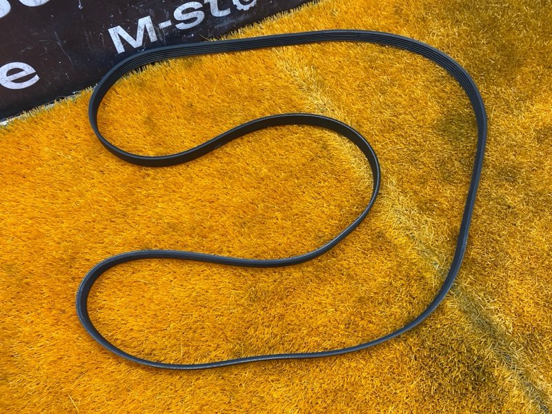 Ремень приводной, 700 рублей, Красноярск