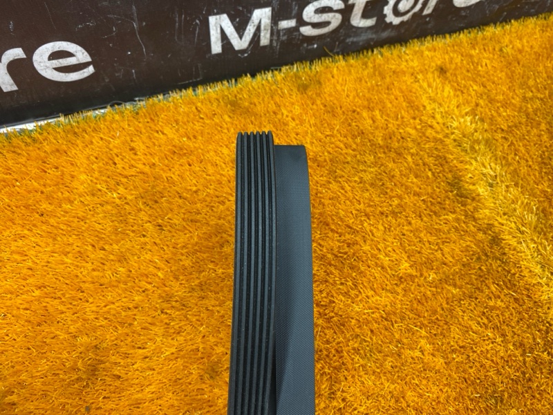 Ремень приводной, 700 рублей, Красноярск