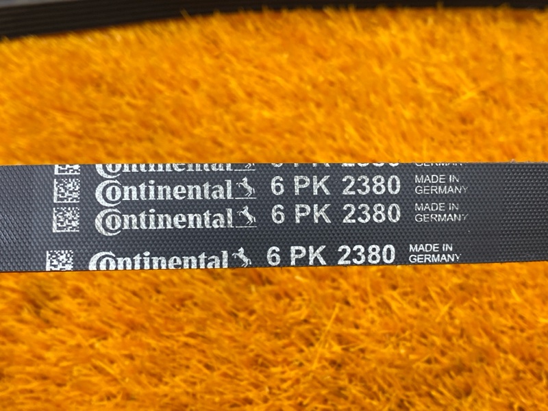 Ремень приводной, 700 рублей, Красноярск