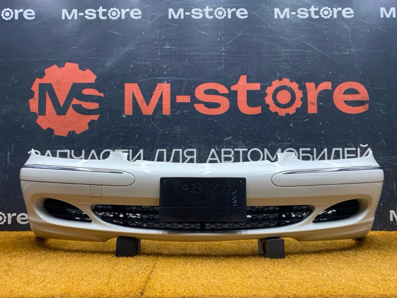 бампер, 24000 рублей, Красноярск