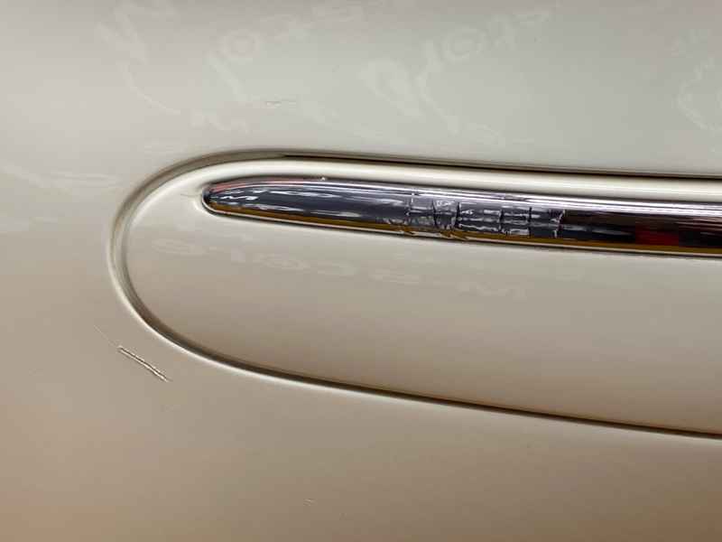 бампер, 24000 рублей, Красноярск