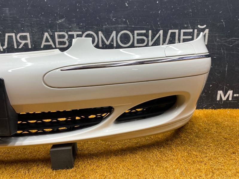 бампер, 24000 рублей, Красноярск