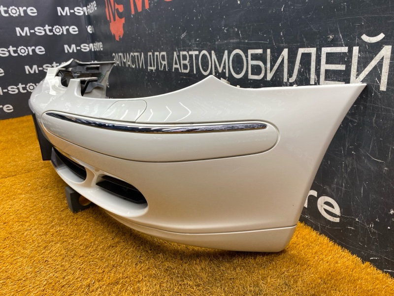 бампер, 24000 рублей, Красноярск