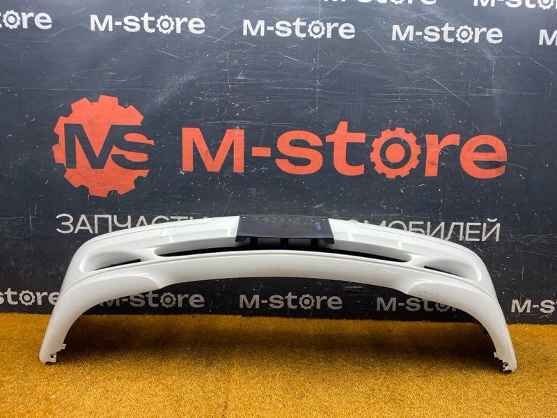 бампер, 24000 рублей, Красноярск