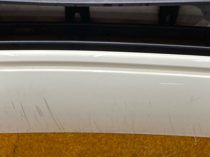 бампер, 24000 рублей, Красноярск