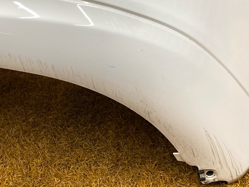 бампер, 24000 рублей, Красноярск