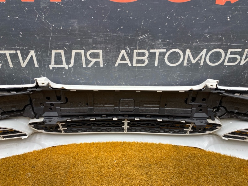 бампер, 24000 рублей, Красноярск