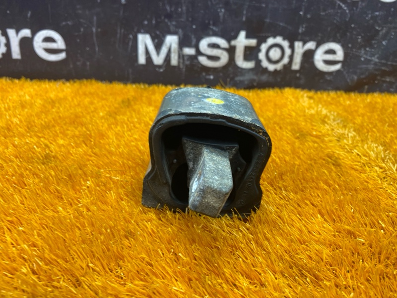 подушка кпп, 1300 рублей, Красноярск