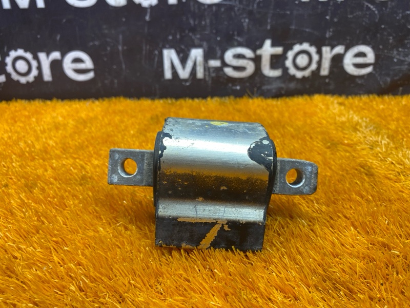 подушка кпп, 1300 рублей, Красноярск