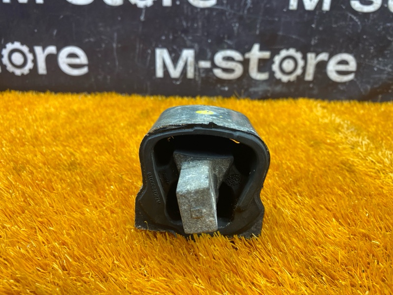 подушка кпп, 1300 рублей, Красноярск