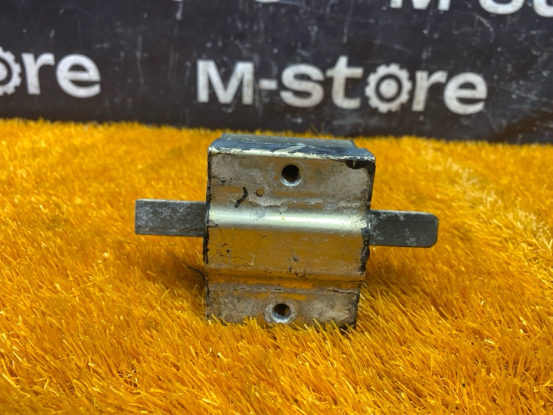 подушка кпп, 1300 рублей, Красноярск