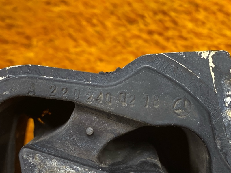 подушка кпп, 1300 рублей, Красноярск